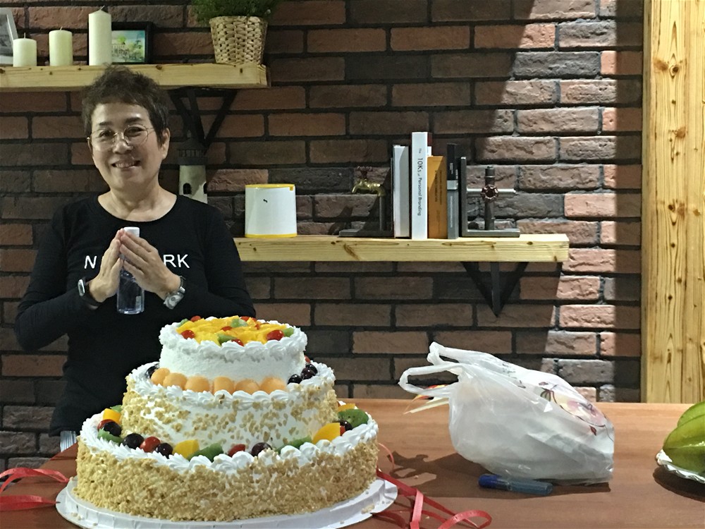 九洲国际官网-相信品牌力量