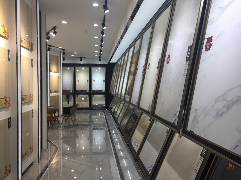九洲国际官网-相信品牌力量