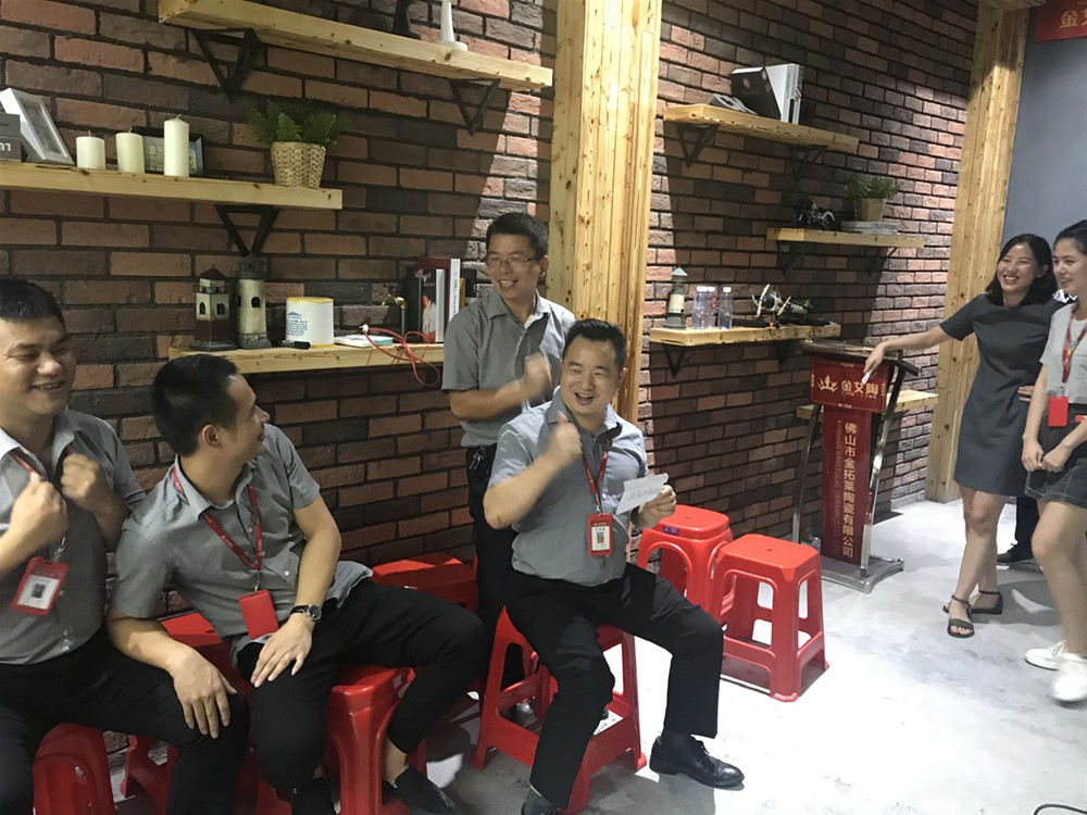 20180905154111867 九洲国际官网-相信品牌力量