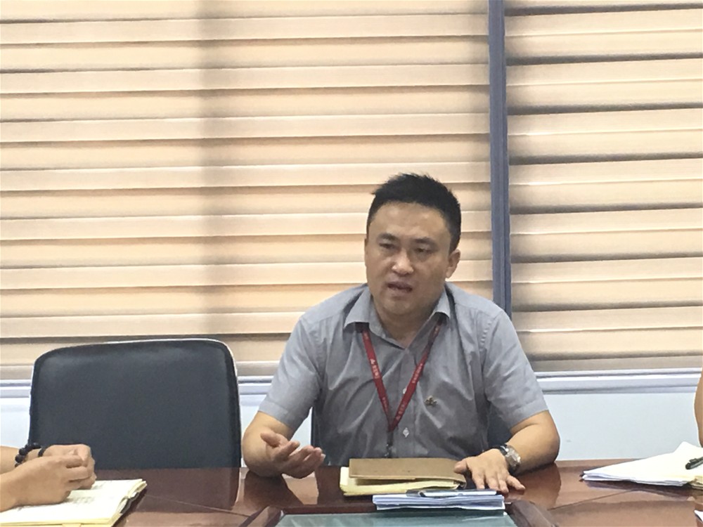 九洲国际官网-相信品牌力量