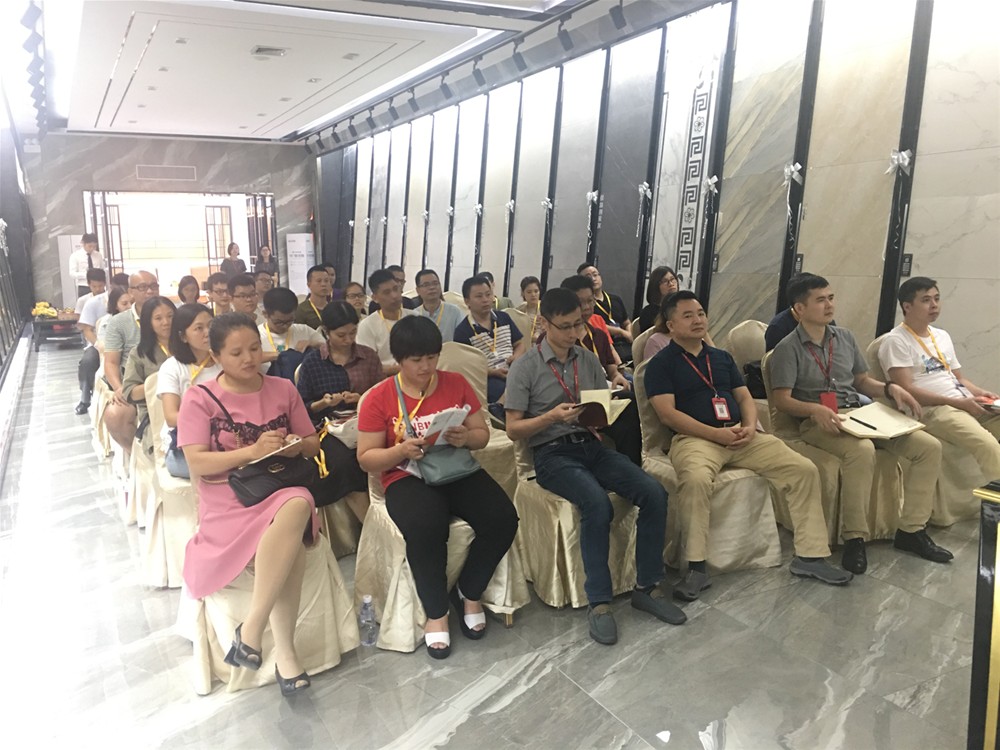 20180920164842625 九洲国际官网-相信品牌力量