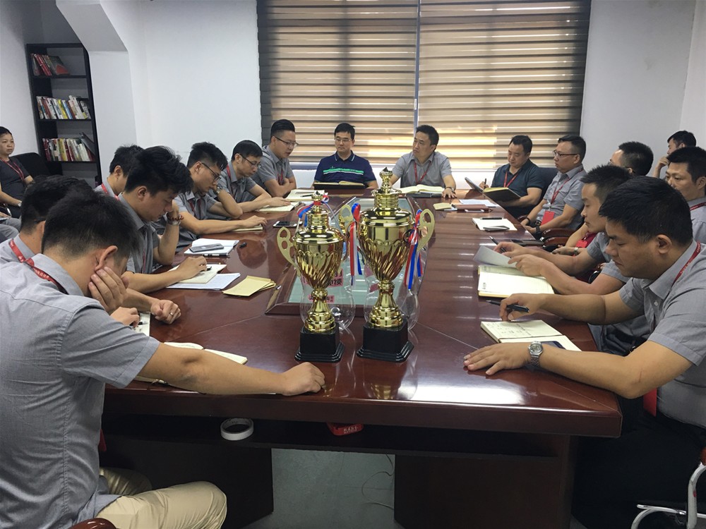九洲国际官网-相信品牌力量