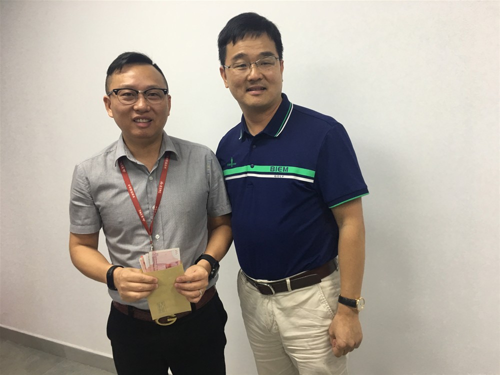 九洲国际官网-相信品牌力量