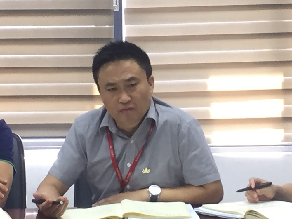 九洲国际官网-相信品牌力量