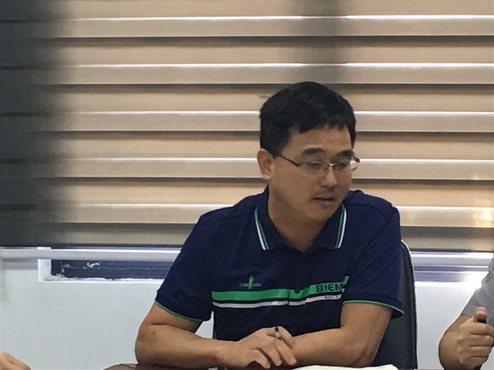 九洲国际官网-相信品牌力量