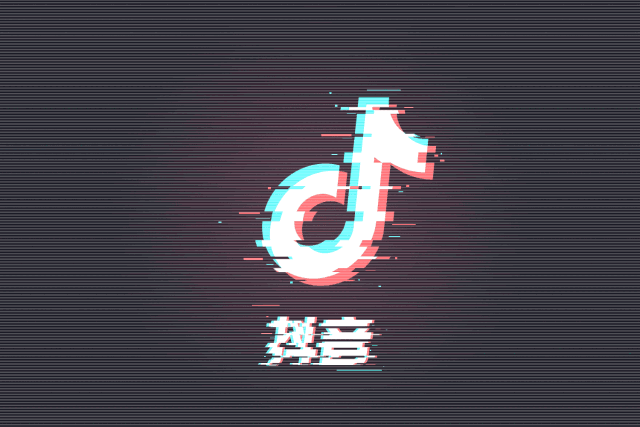 九洲国际官网-相信品牌力量
