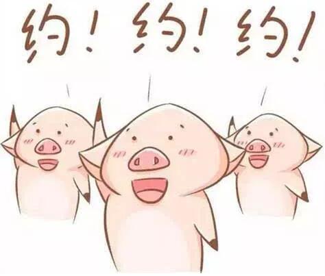 九洲国际官网-相信品牌力量