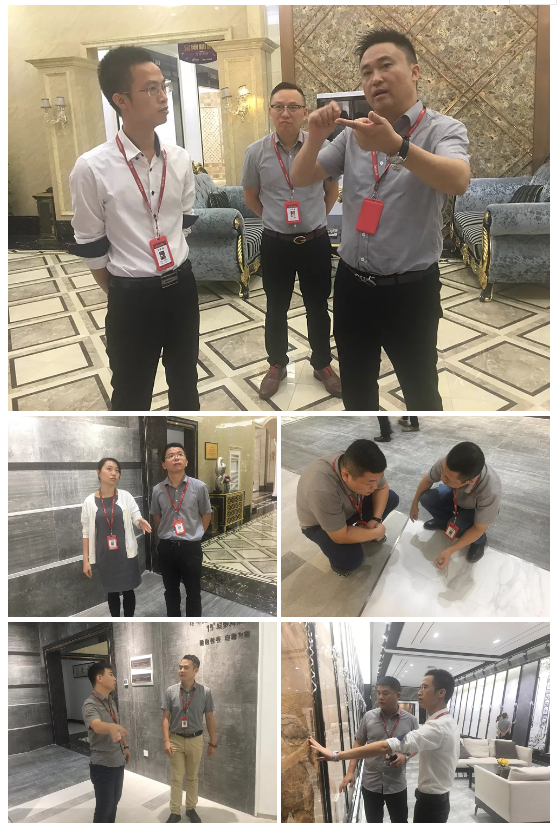 九洲国际官网-相信品牌力量
