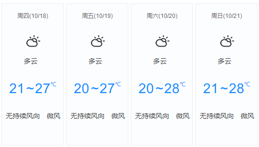 九洲国际官网-相信品牌力量