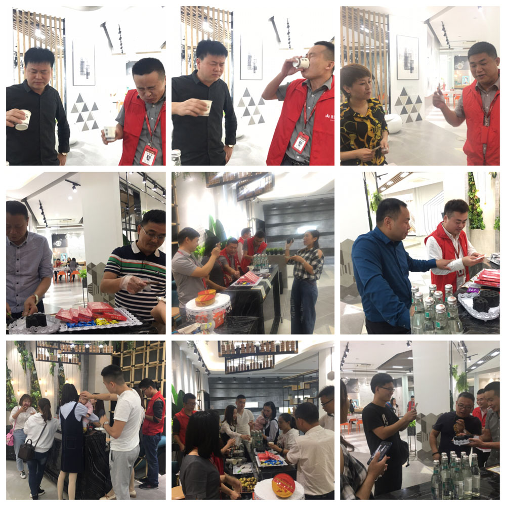 九洲国际官网-相信品牌力量