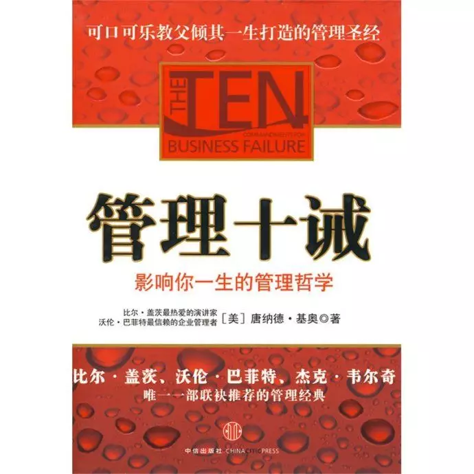 九洲国际官网-相信品牌力量
