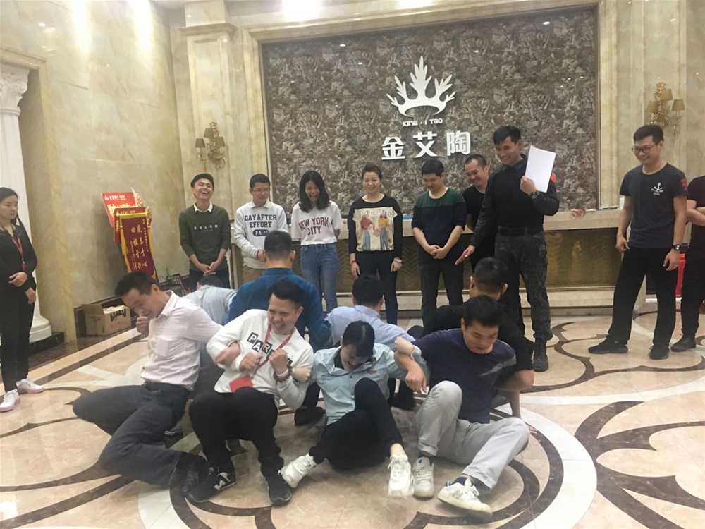 九洲国际官网-相信品牌力量