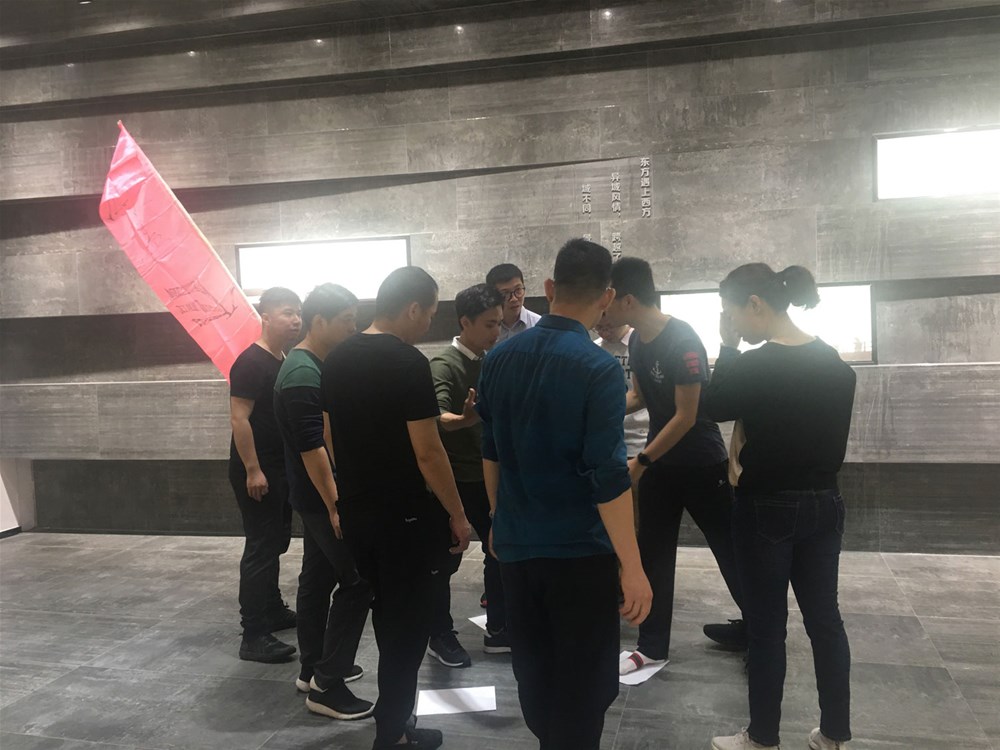 九洲国际官网-相信品牌力量