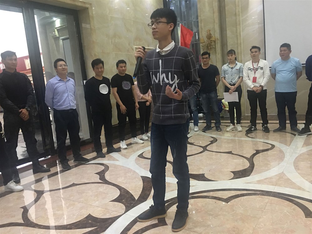 九洲国际官网-相信品牌力量