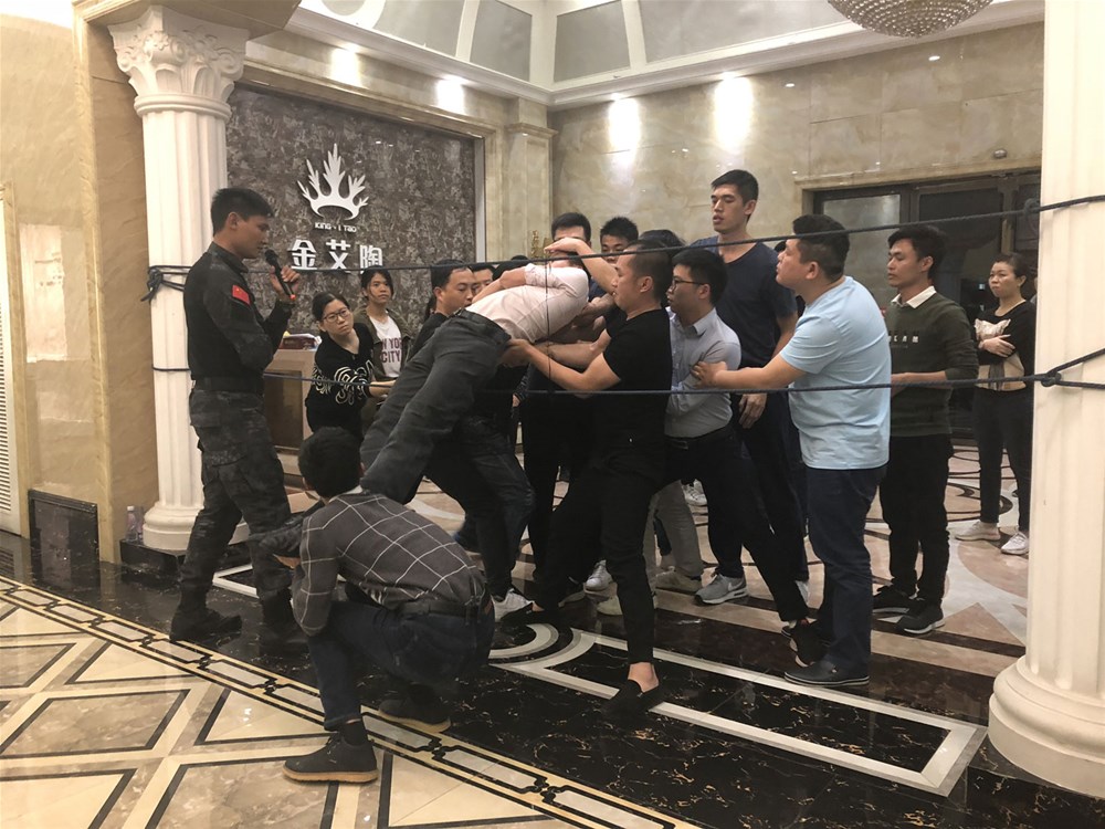九洲国际官网-相信品牌力量