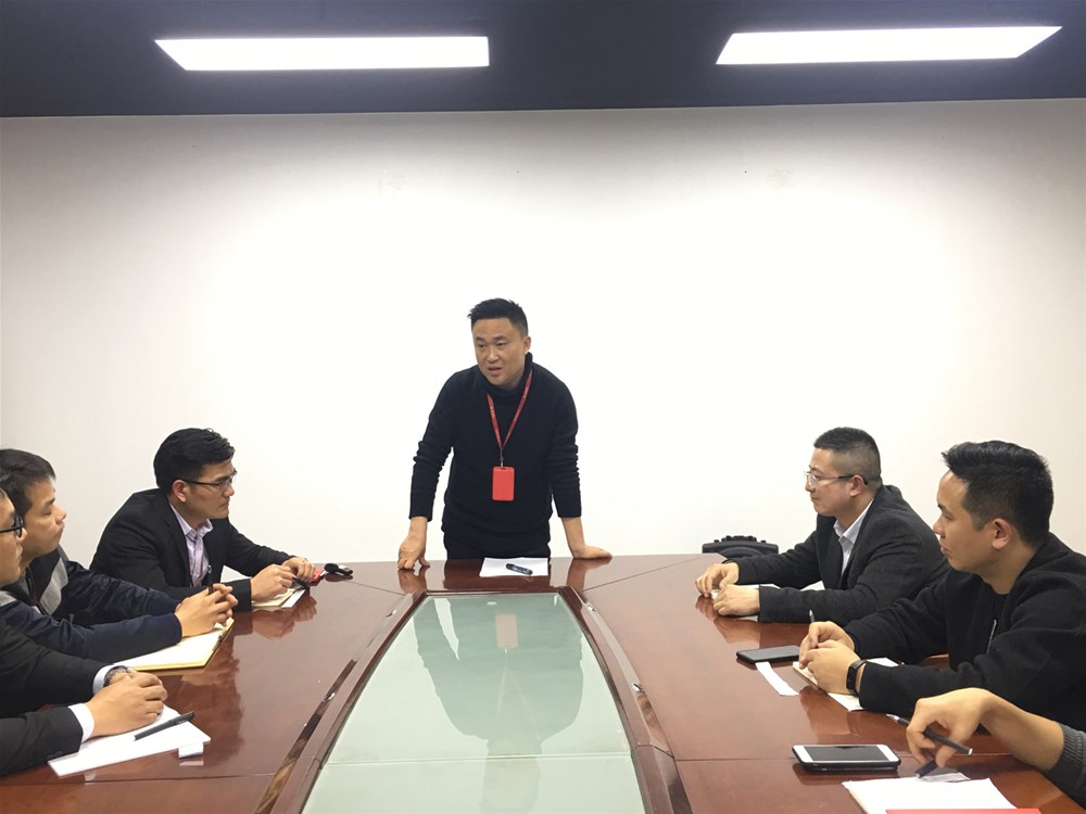 九洲国际官网-相信品牌力量