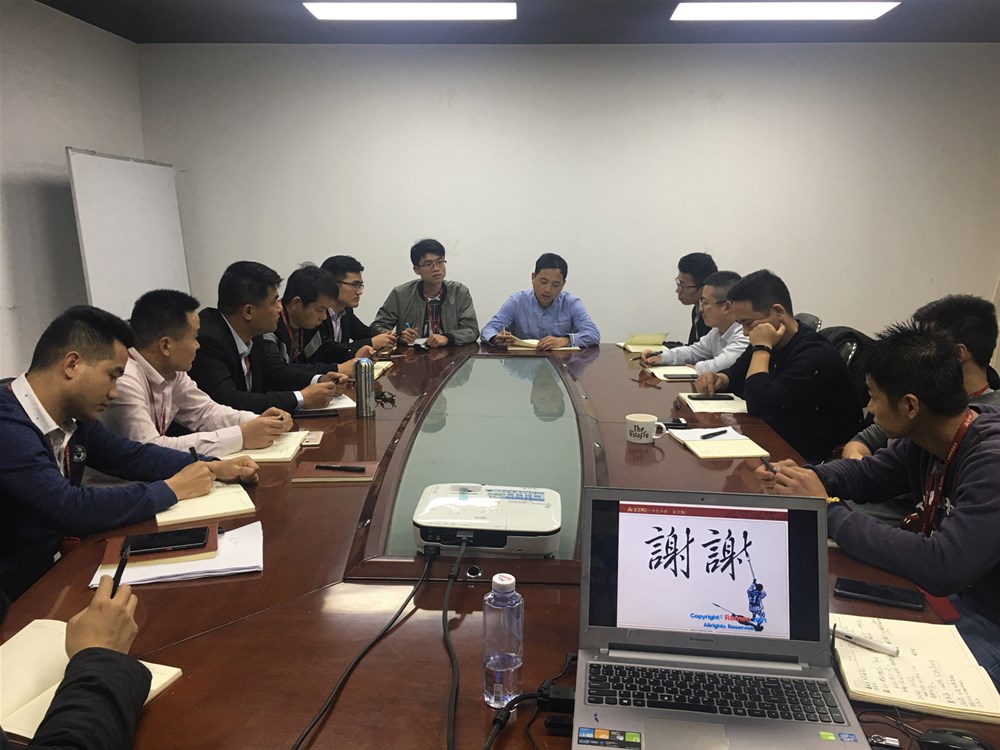 九洲国际官网-相信品牌力量