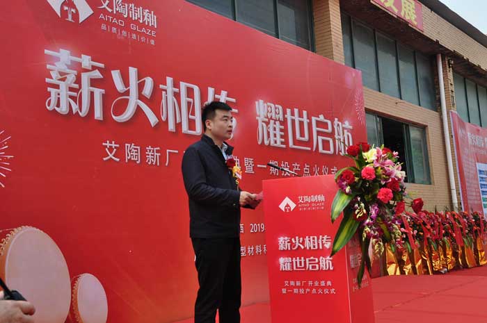 九洲国际官网-相信品牌力量