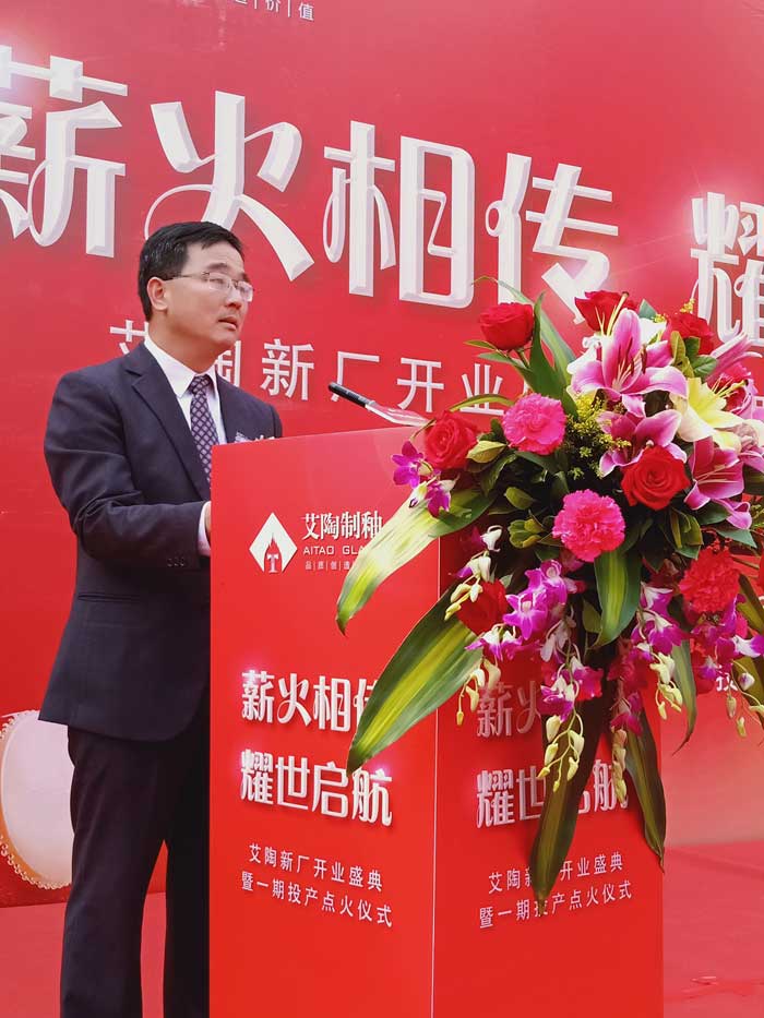 九洲国际官网-相信品牌力量