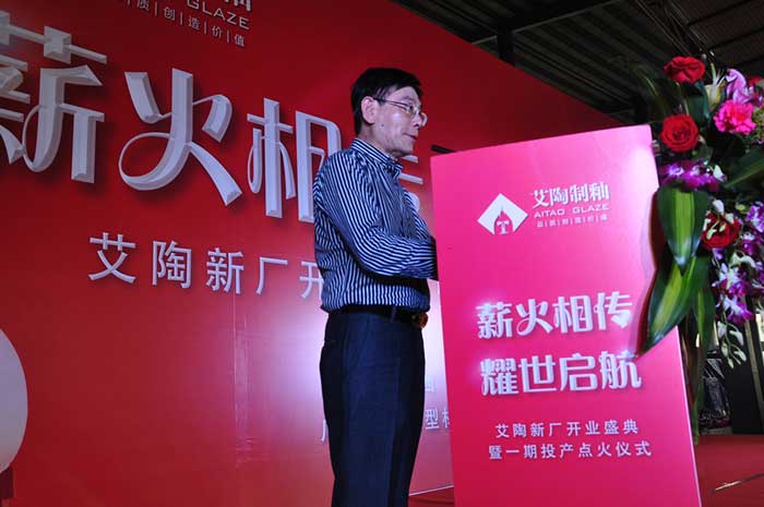 九洲国际官网-相信品牌力量