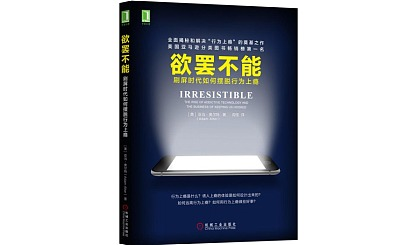 20190404173017797 九洲国际官网-相信品牌力量
