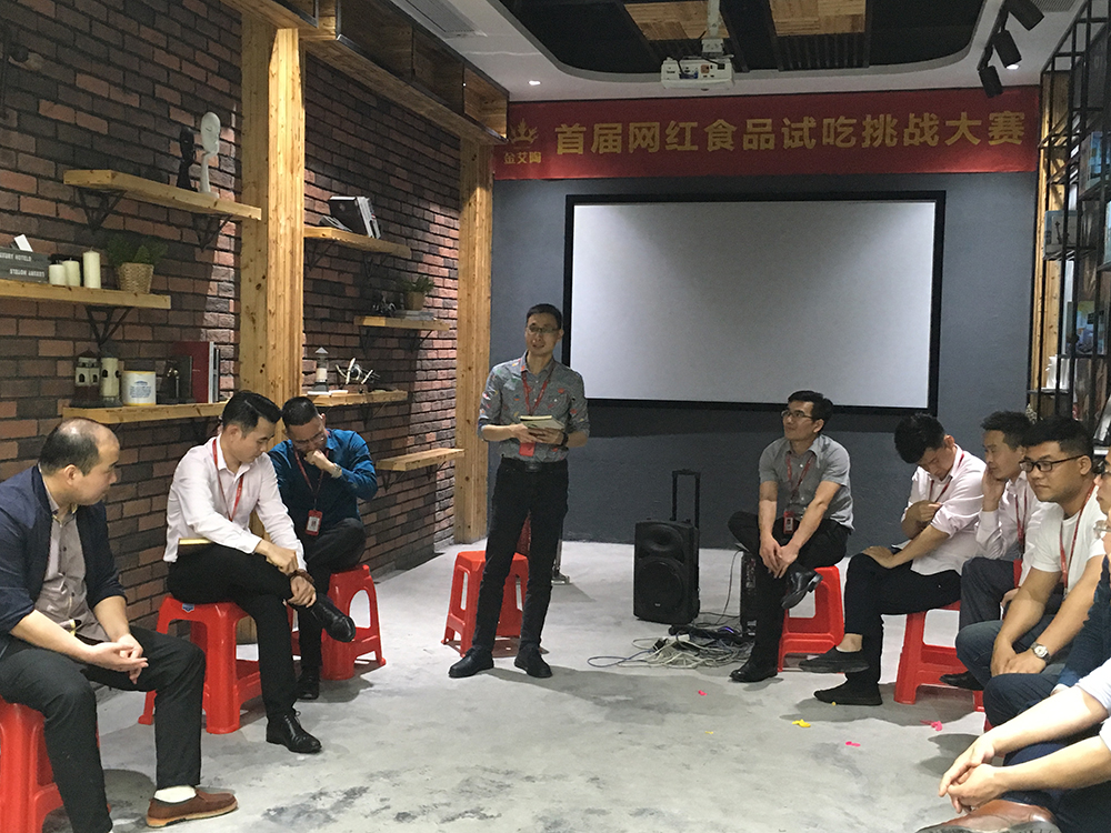 20190404173039324 九洲国际官网-相信品牌力量