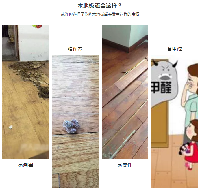 九洲国际官网-相信品牌力量