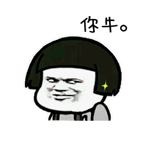 九洲国际官网-相信品牌力量