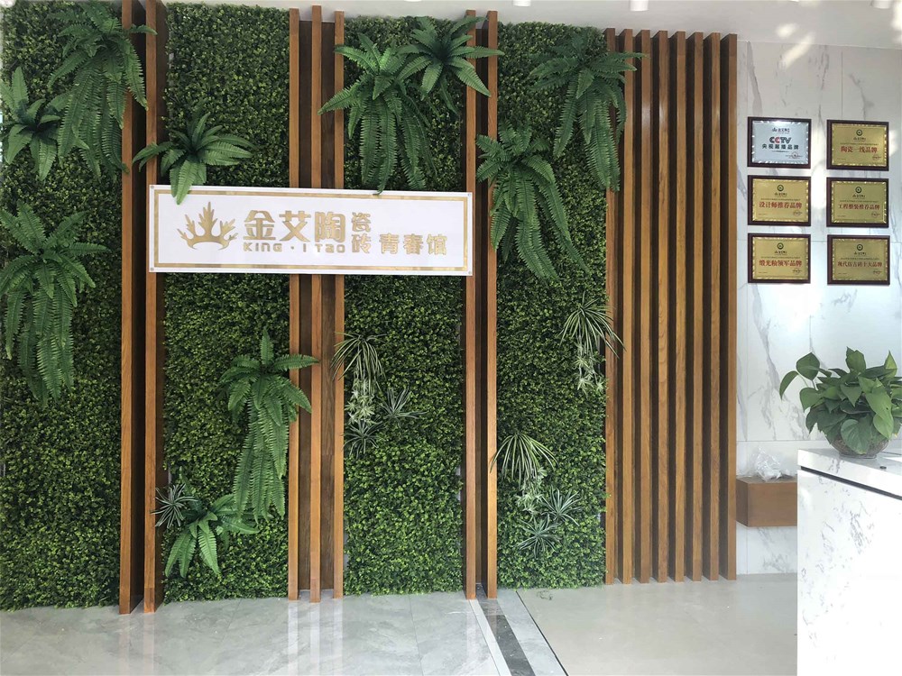 九洲国际官网-相信品牌力量