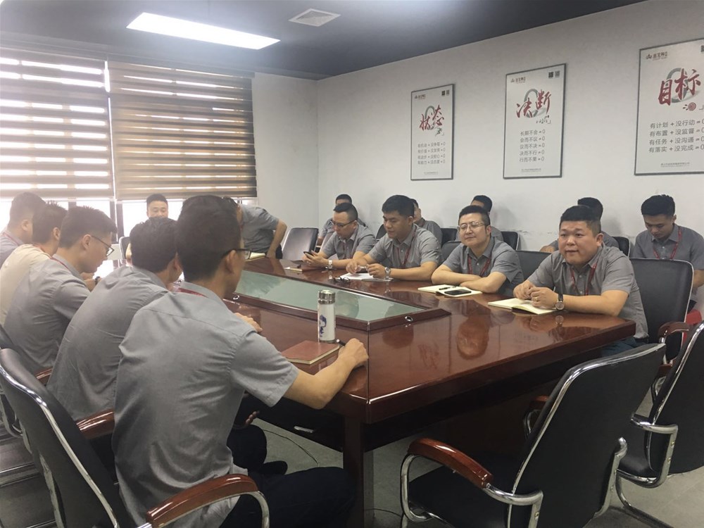 20190430164420173 九洲国际官网-相信品牌力量