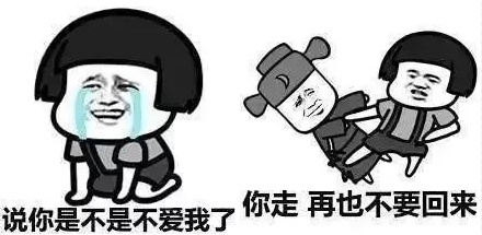 20190501090347020 九洲国际官网-相信品牌力量