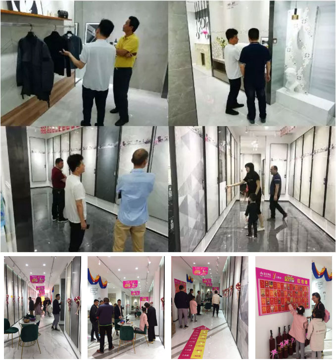 20190509120440880 九洲国际官网-相信品牌力量