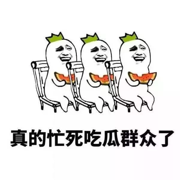 九洲国际官网-相信品牌力量
