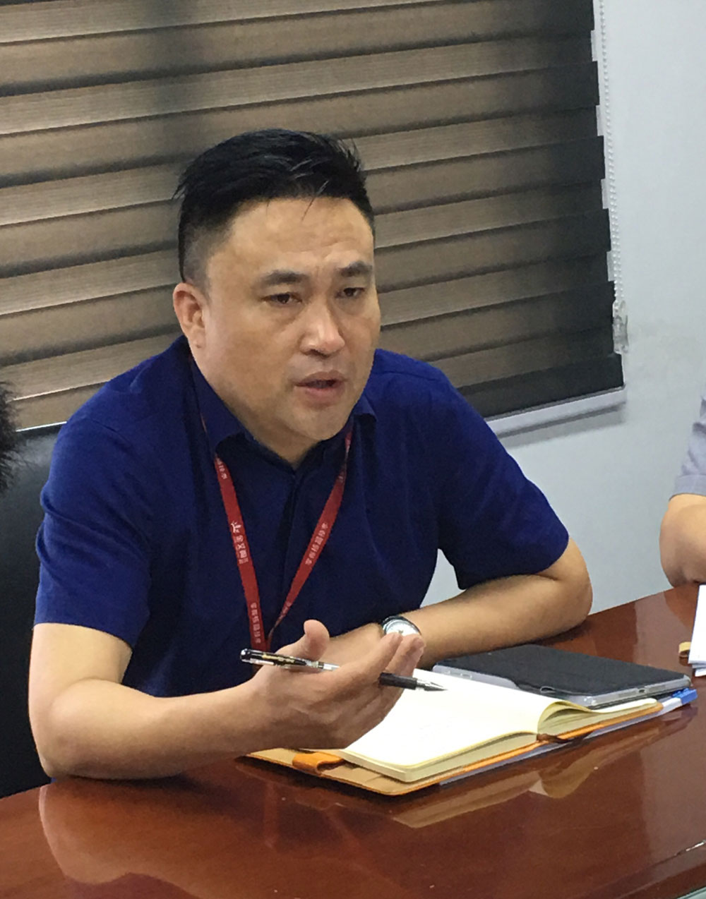 20190530181340196 九洲国际官网-相信品牌力量