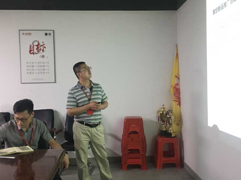九洲国际官网-相信品牌力量