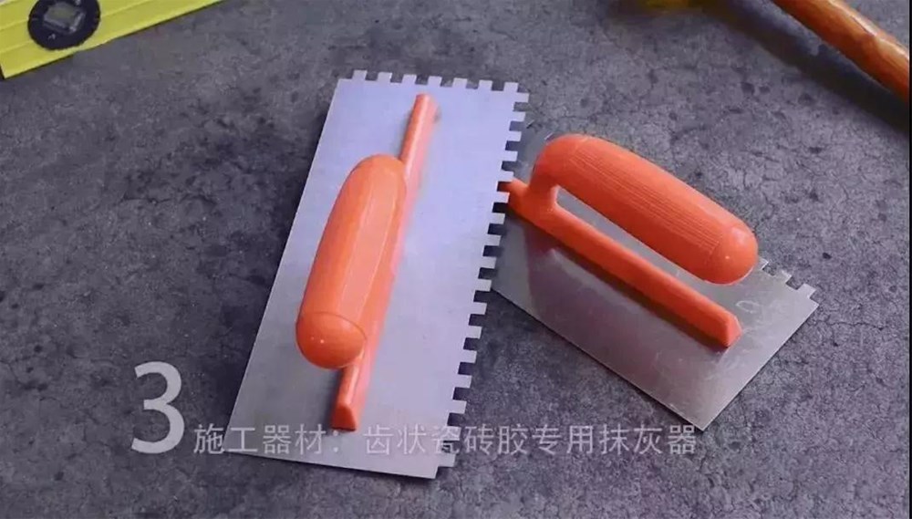 九洲国际官网-相信品牌力量