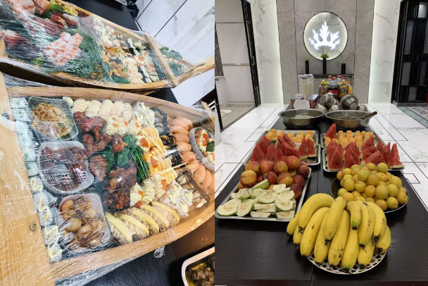 20190629195955599 九洲国际官网-相信品牌力量