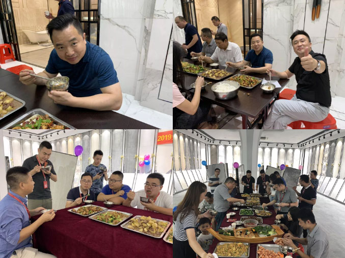 20190629200030835 九洲国际官网-相信品牌力量