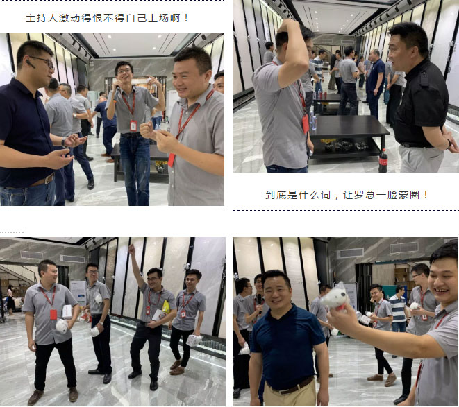 20190629200040734 九洲国际官网-相信品牌力量