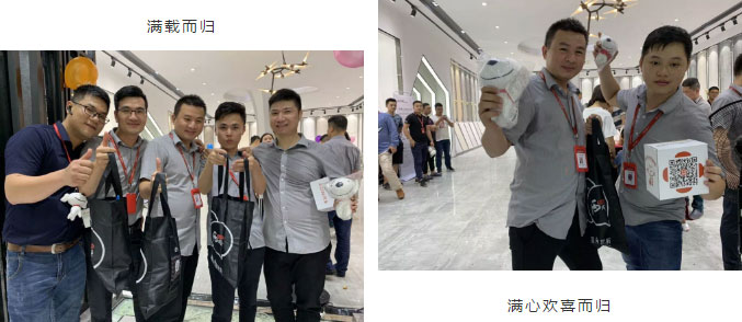 20190629200049660 九洲国际官网-相信品牌力量