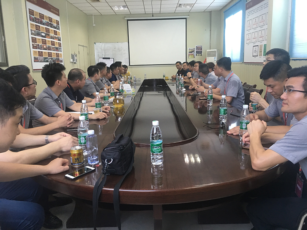 九洲国际官网-相信品牌力量