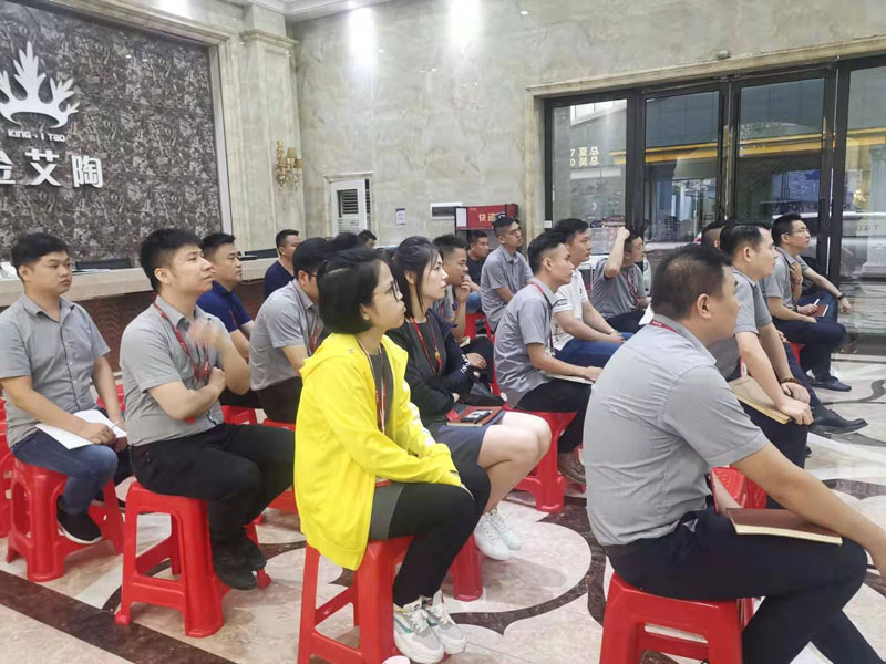 九洲国际官网-相信品牌力量
