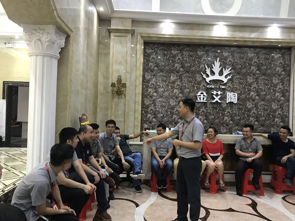 九洲国际官网-相信品牌力量