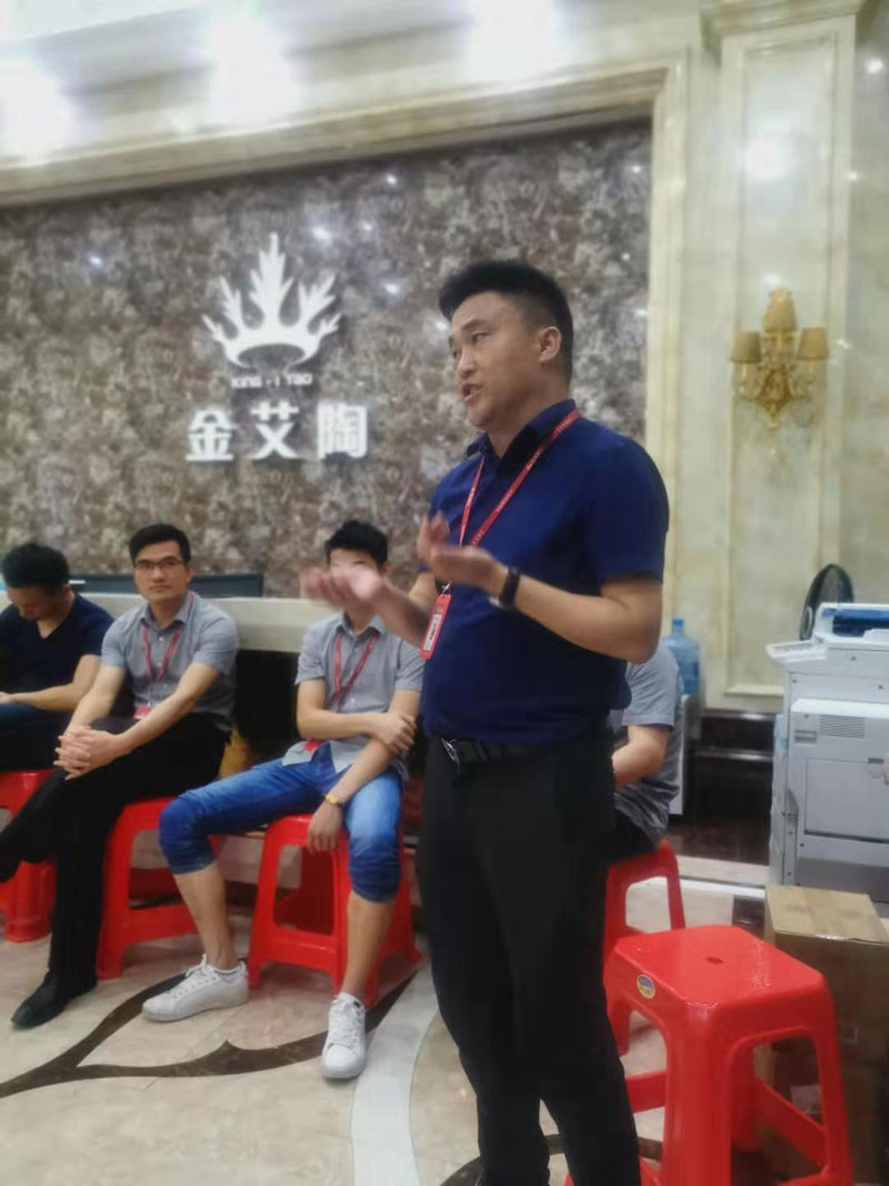 九洲国际官网-相信品牌力量