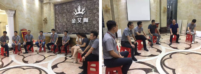 20190901175037631 九洲国际官网-相信品牌力量