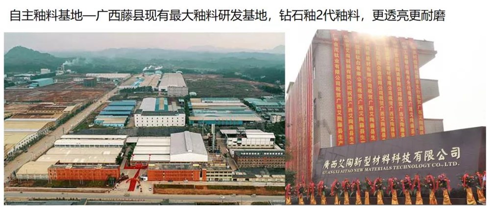九洲国际官网-相信品牌力量