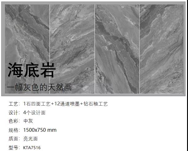 九洲国际官网-相信品牌力量