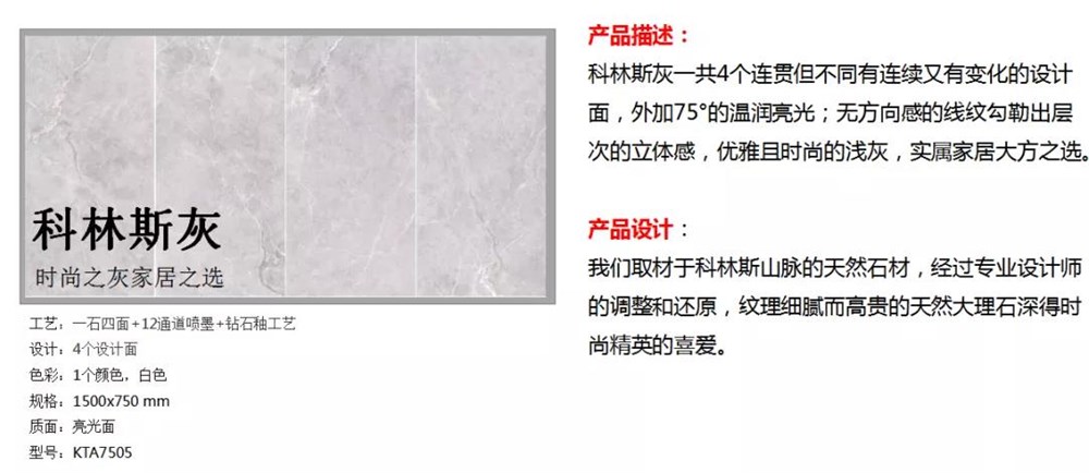 九洲国际官网-相信品牌力量