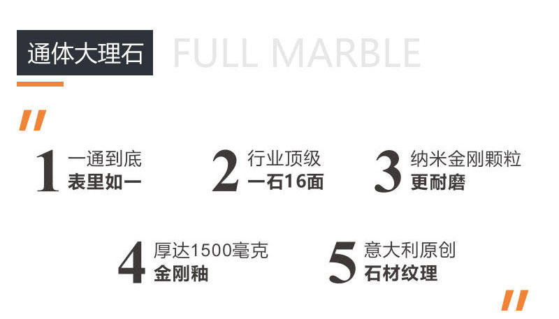 九洲国际官网-相信品牌力量