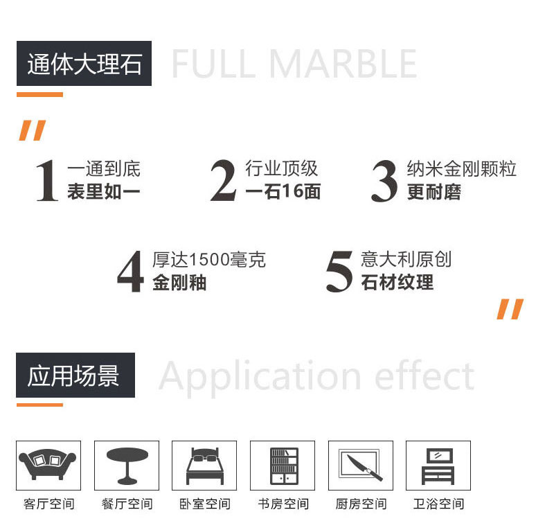 九洲国际官网-相信品牌力量